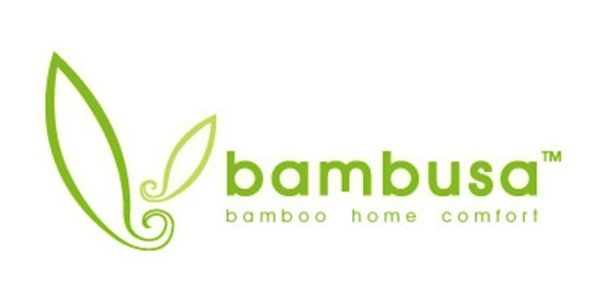 Bambusa Logo