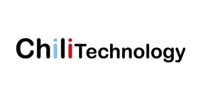 Chili Technology : (US Site) Get 20% off a full chiliPAD sleep system