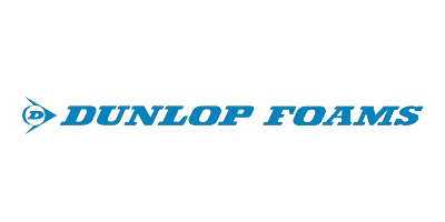 Dunlop Living Logo