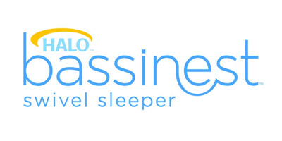 halo bassinest sids