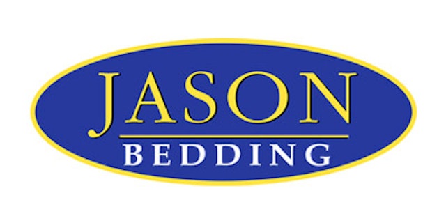 Jason Logo