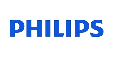Philips Logo