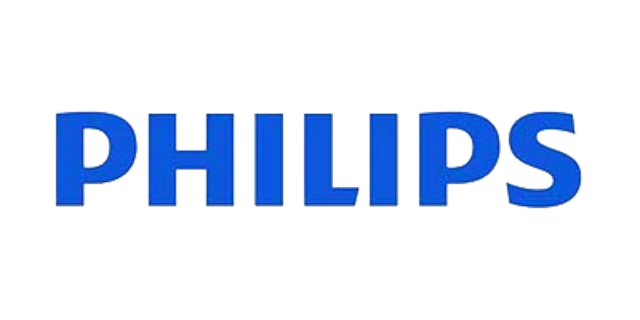 Philips Logo