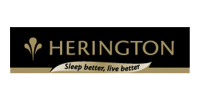 Herington Logo