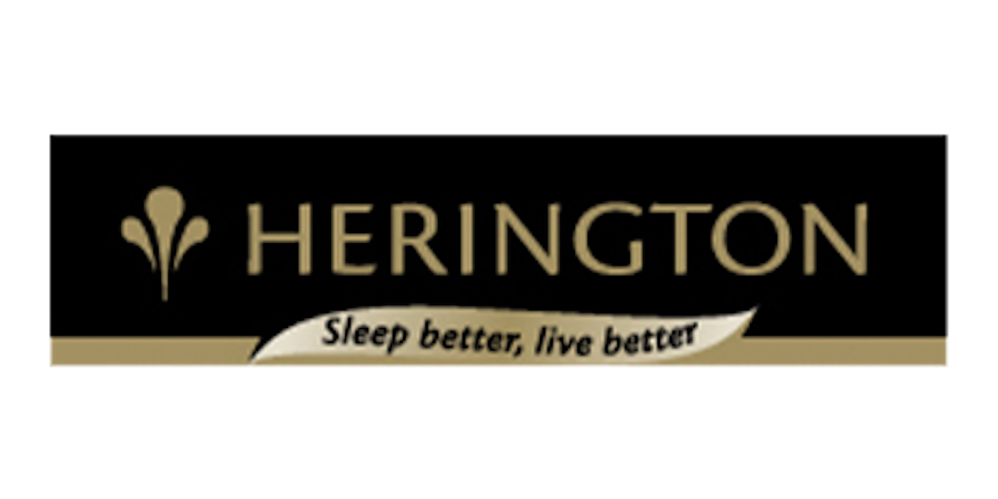 Herington Logo