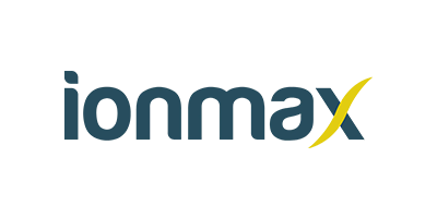 Ionmax Humidifiers and Dehumidifiers