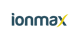 Ionmax Humidifiers and Dehumidifiers