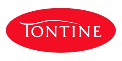 Tontine Logo