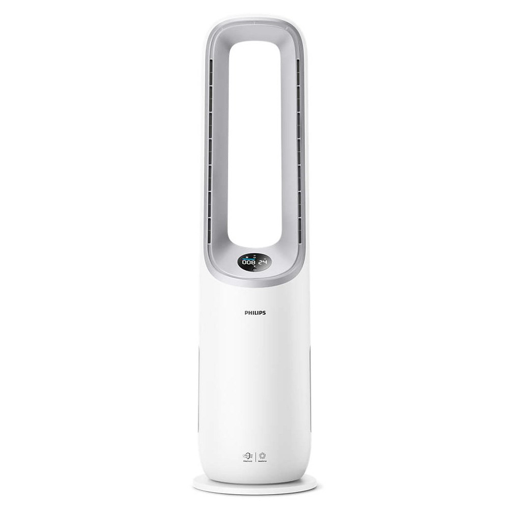 Philips Series 800 Air Purifier