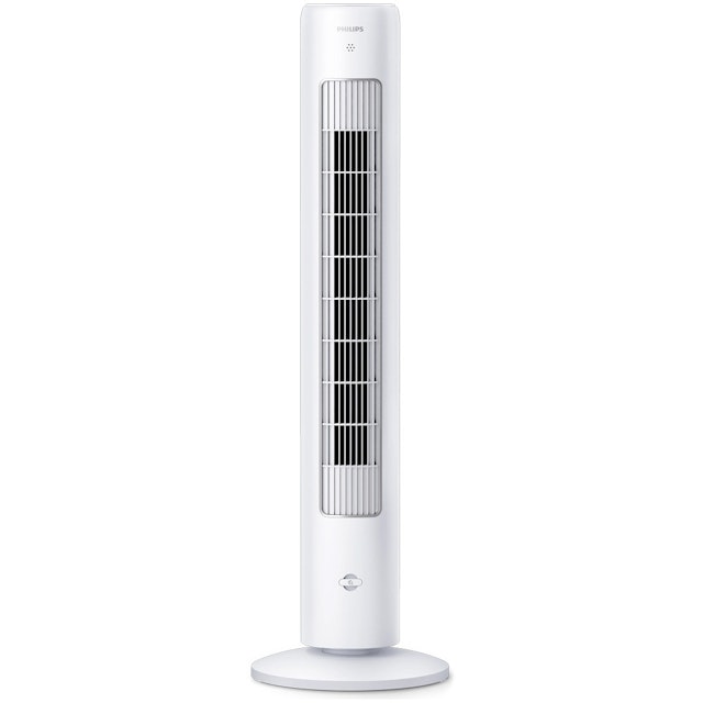 Philips 5000S Tower Fan