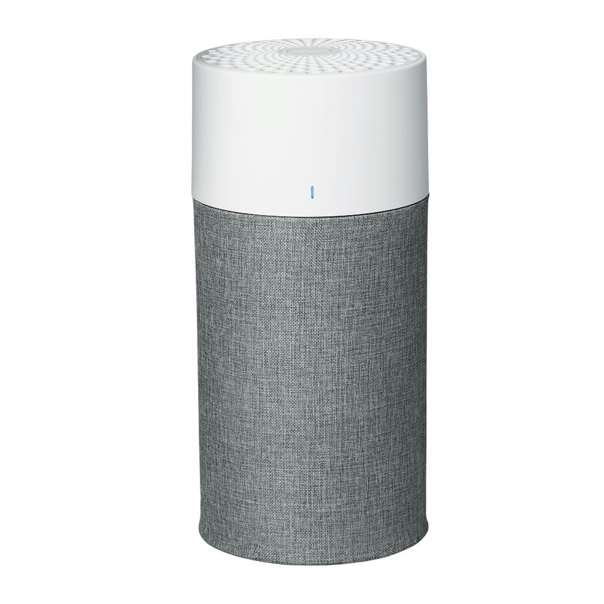 Blueair Blue Extension 3410 Air Purifier