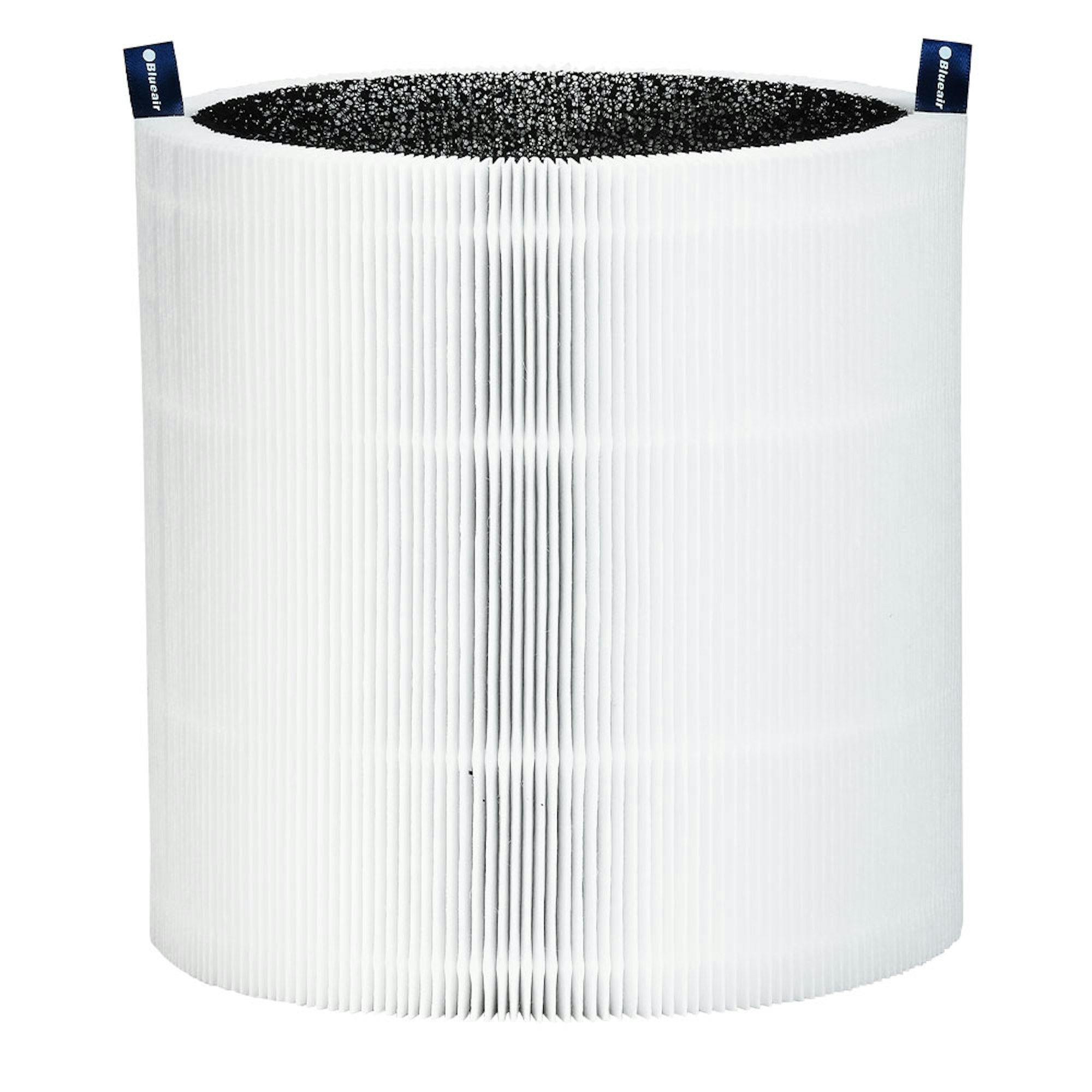 Replacement Filter