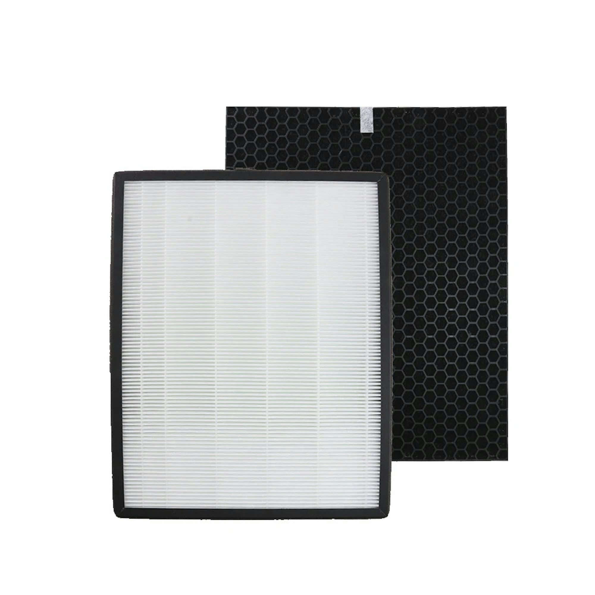 Replacement Filter