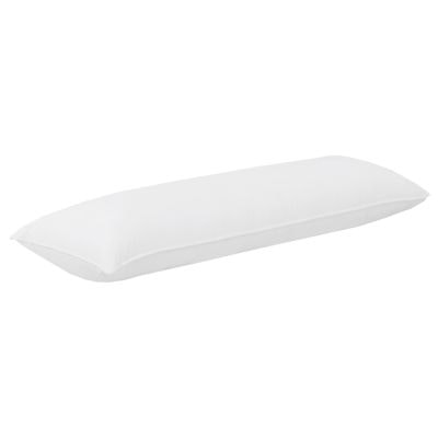 Down Alternative Microfibre Body Pillow