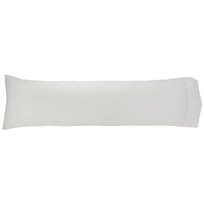 Easyrest Everyday Body Pillow