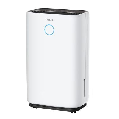 Ionmax ION 625 Leone Compressor Dehumidifier 25L