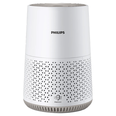 Philips Series 600i Air Purifier
