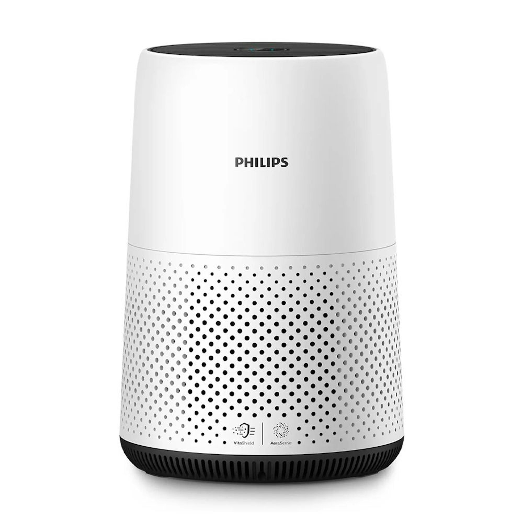 Philips Series 800 Air Purifier