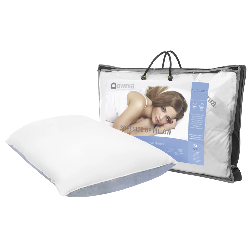 Dunlopillo hotsell celeste pillow