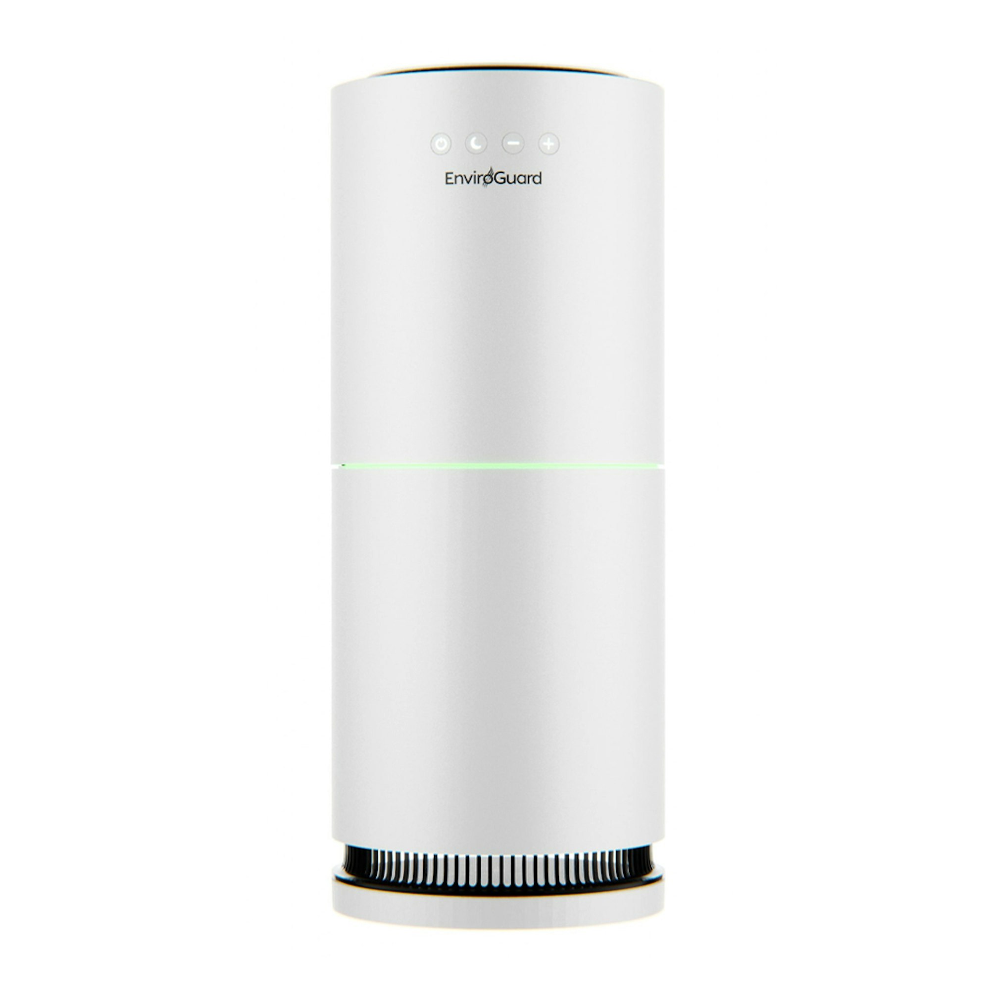 Replacement Filter