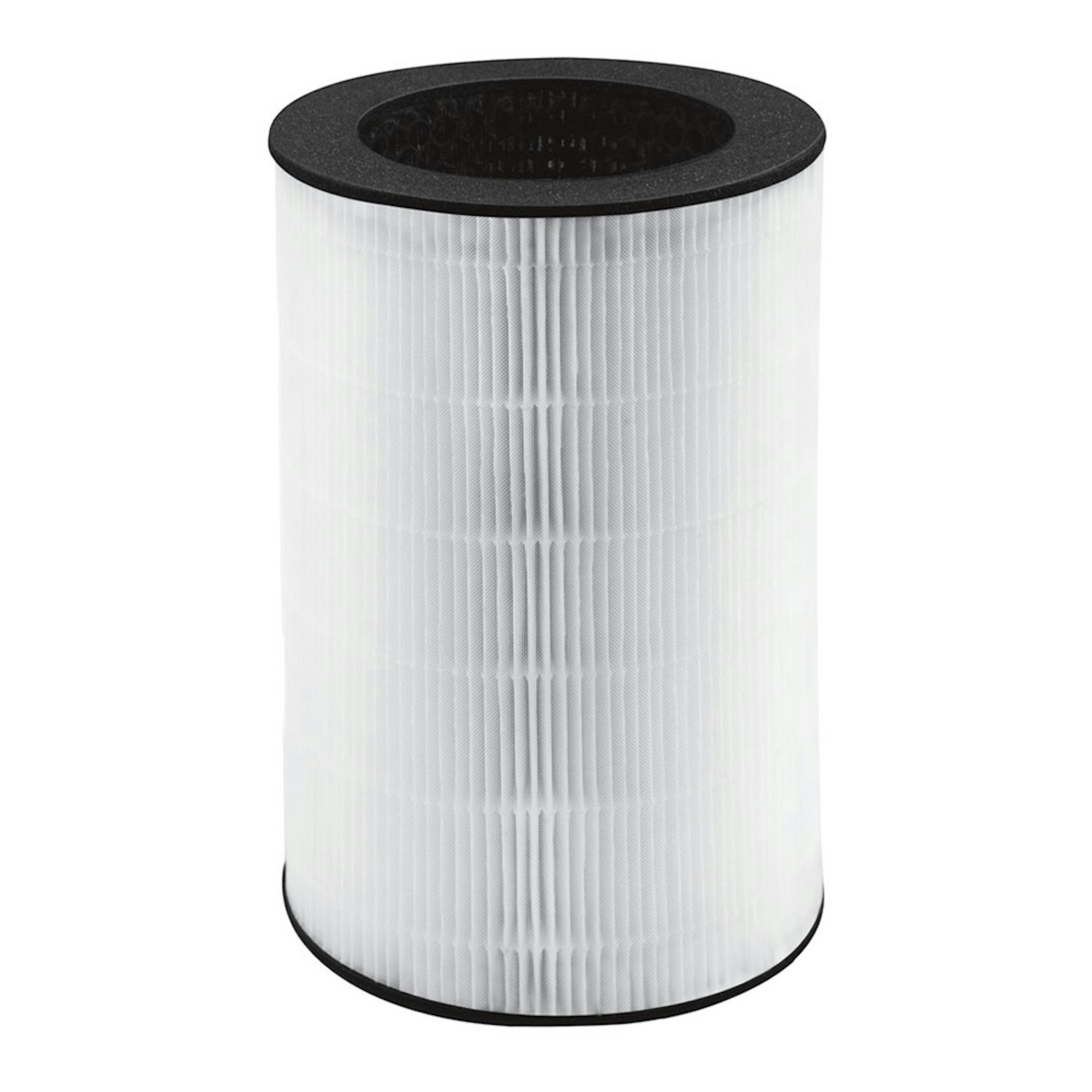 Replacement Filter