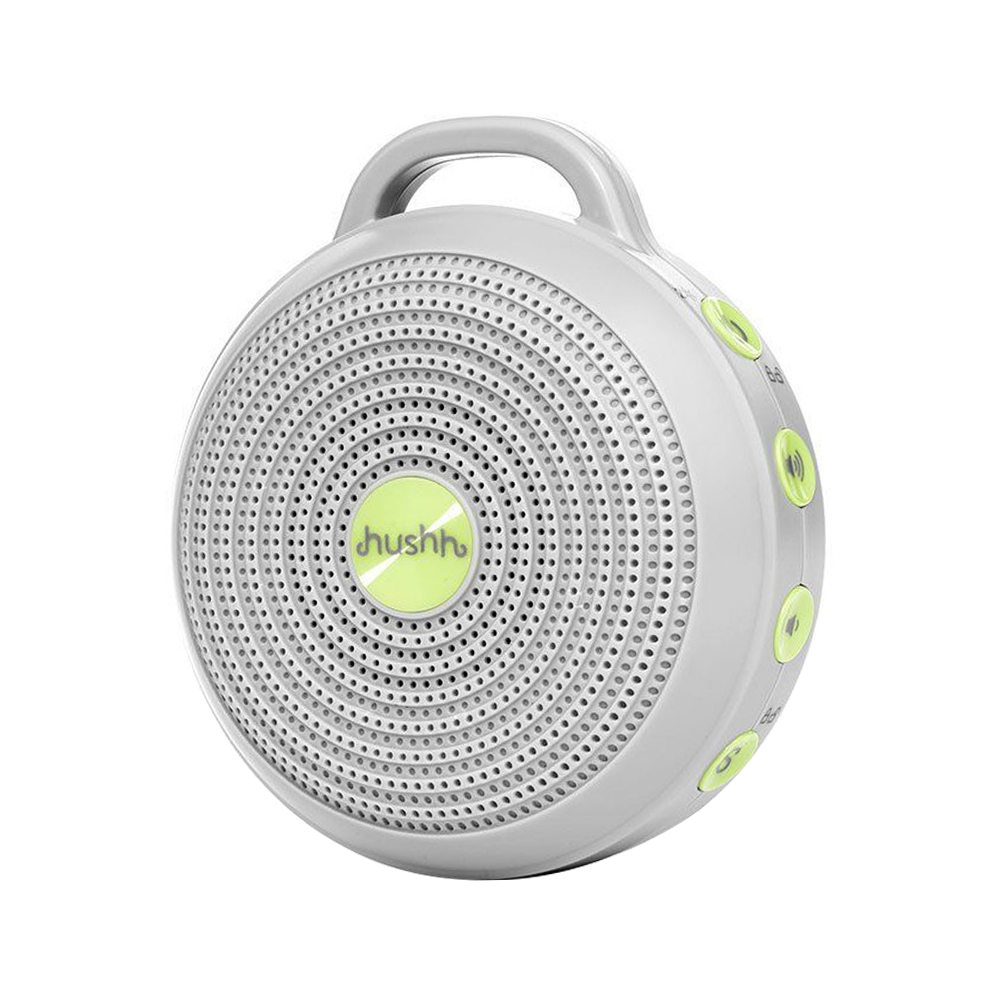 Sound maker cheap for baby