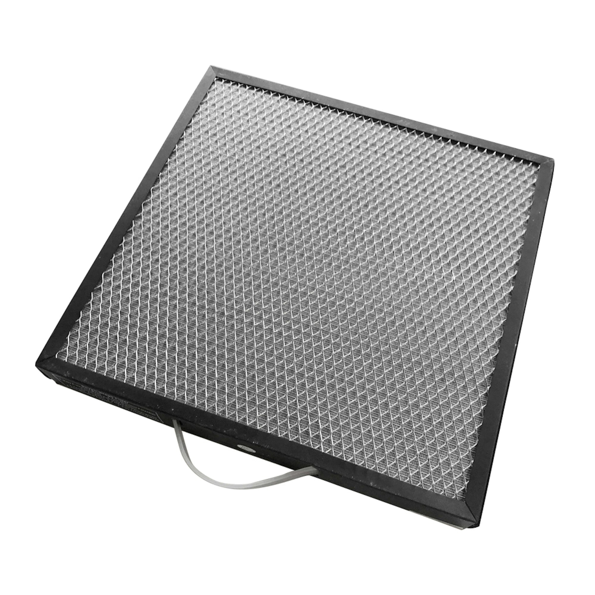 Pre-Filter Replacement Filter