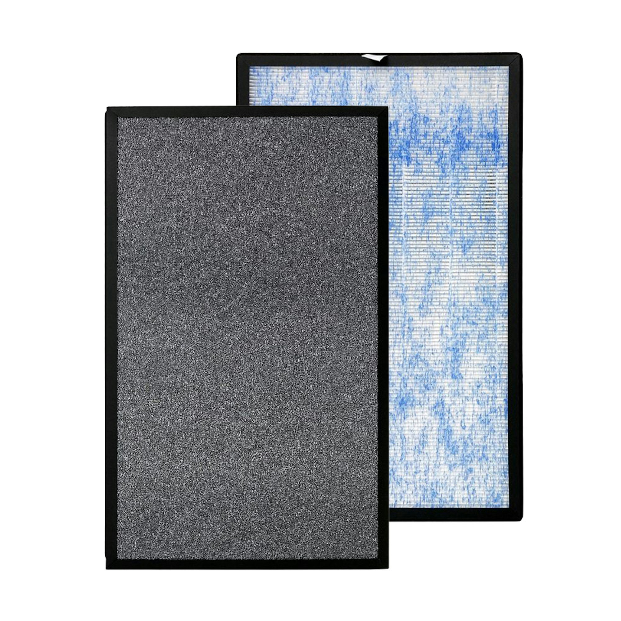 Replacement Filter