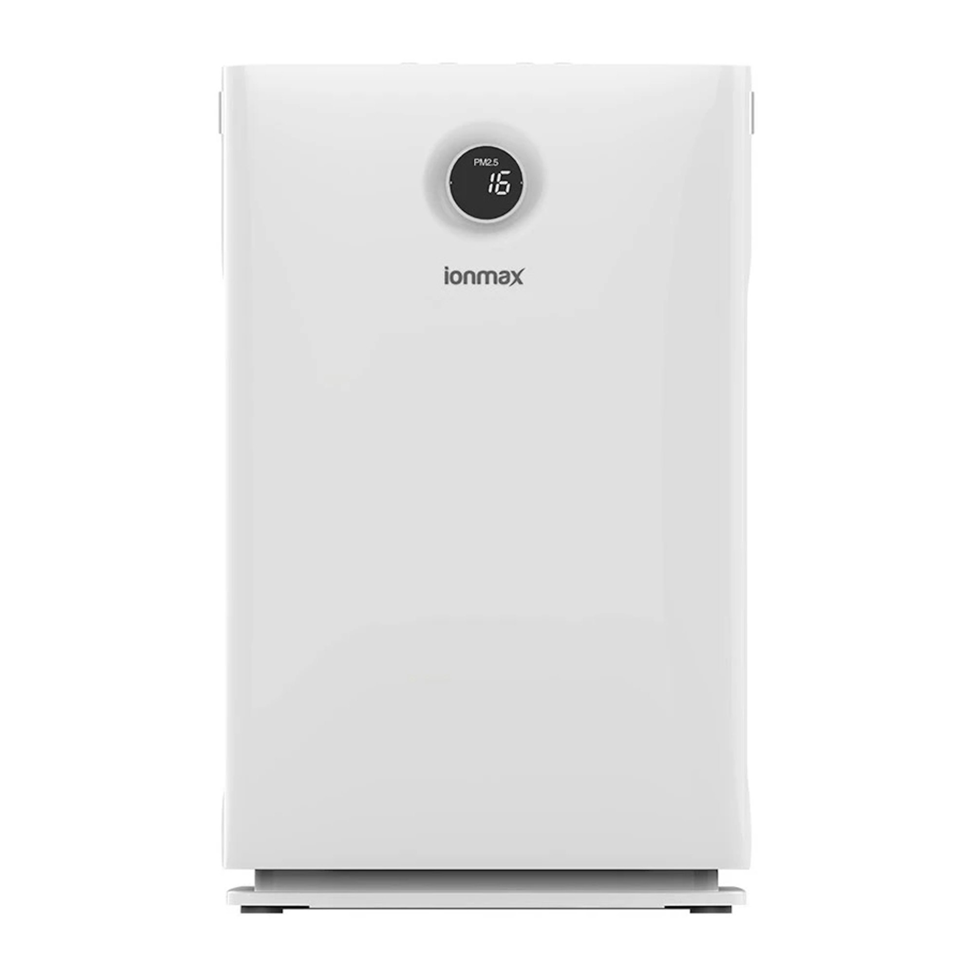 Ionmax ION430 UV HEPA Air Purifier