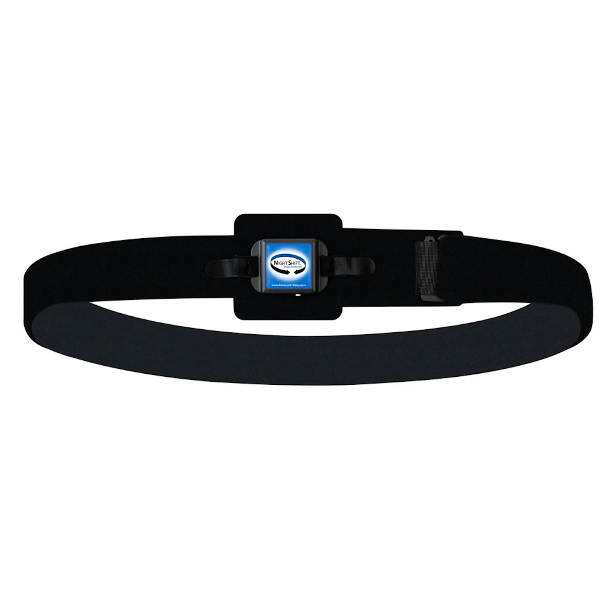 Replacement Neck Strap