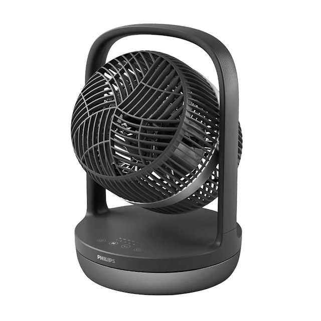 Philips 3000S Desk Fan