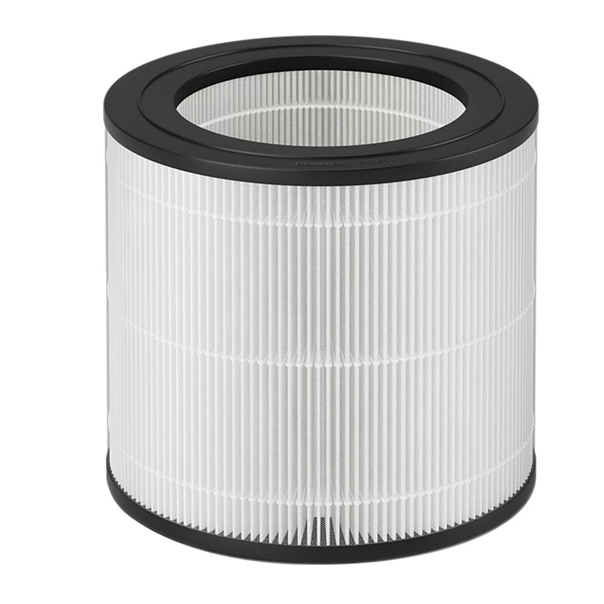 Philips Series 600i Air Purifier Replacement Filter