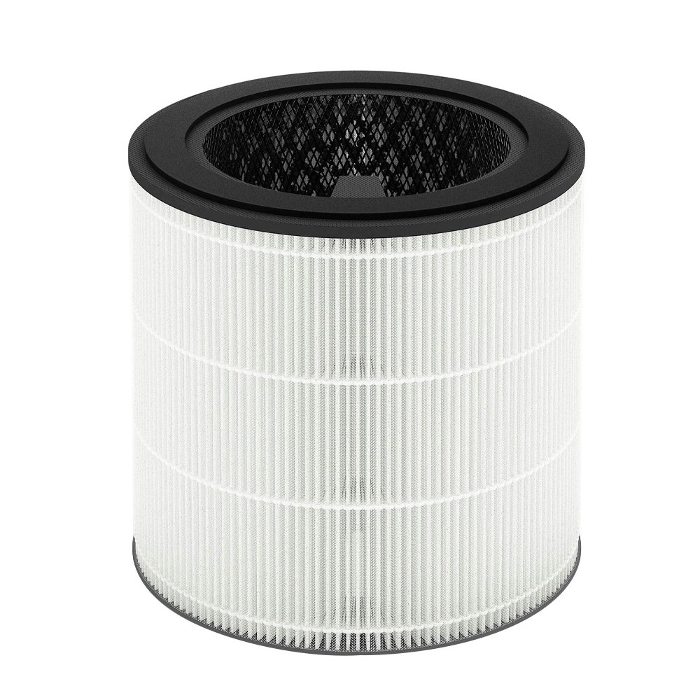 Replacement Filter