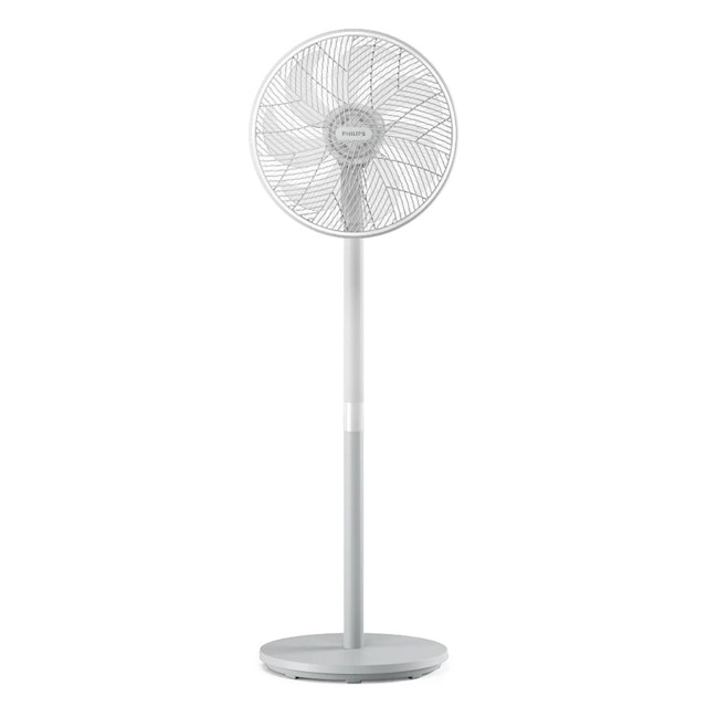 Philips 2000S Pedestal Fan