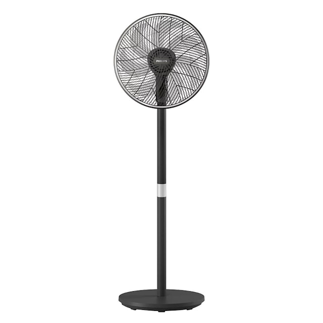 Philips 3000S Pedestal Fan