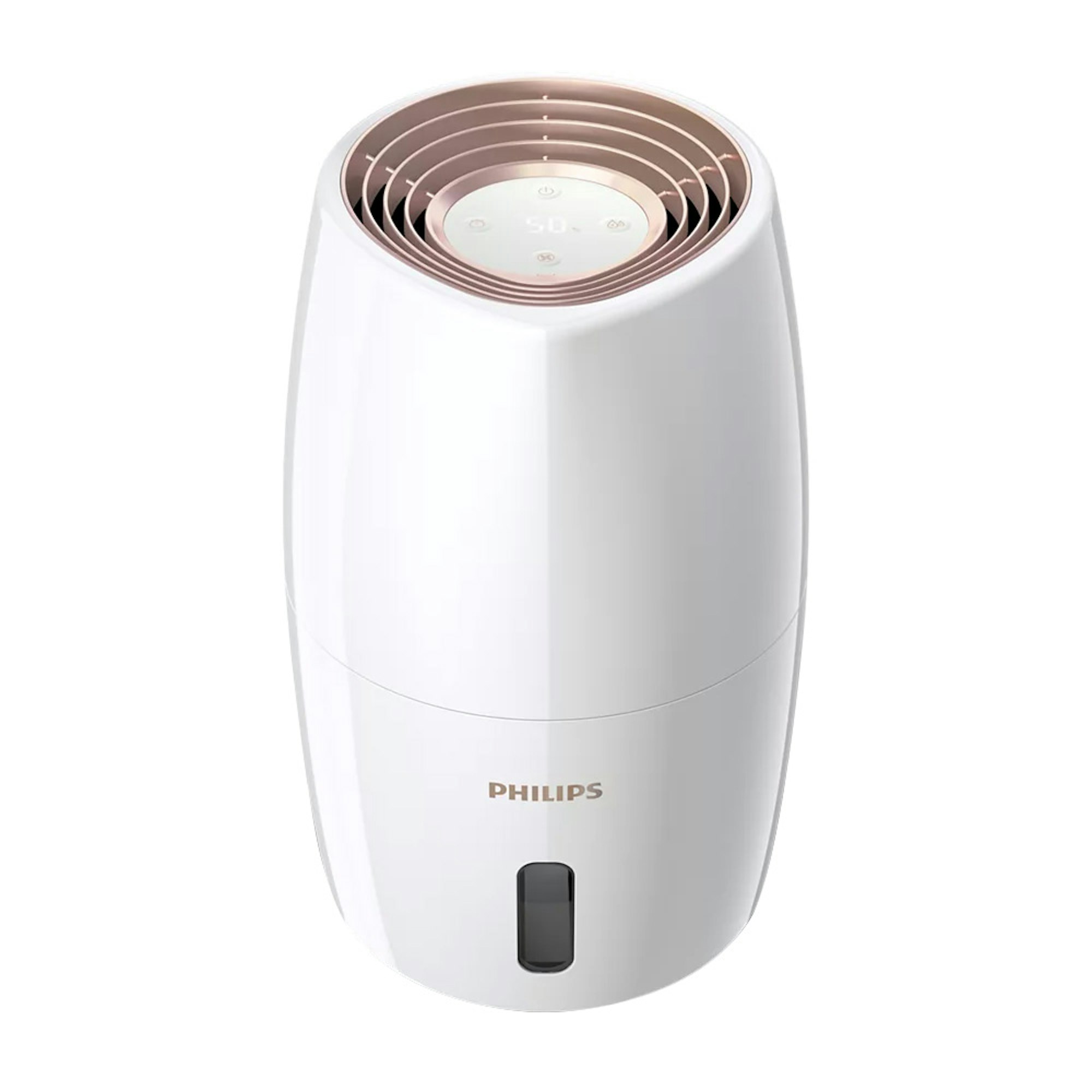 Philips 2000 Series Air Humidifier