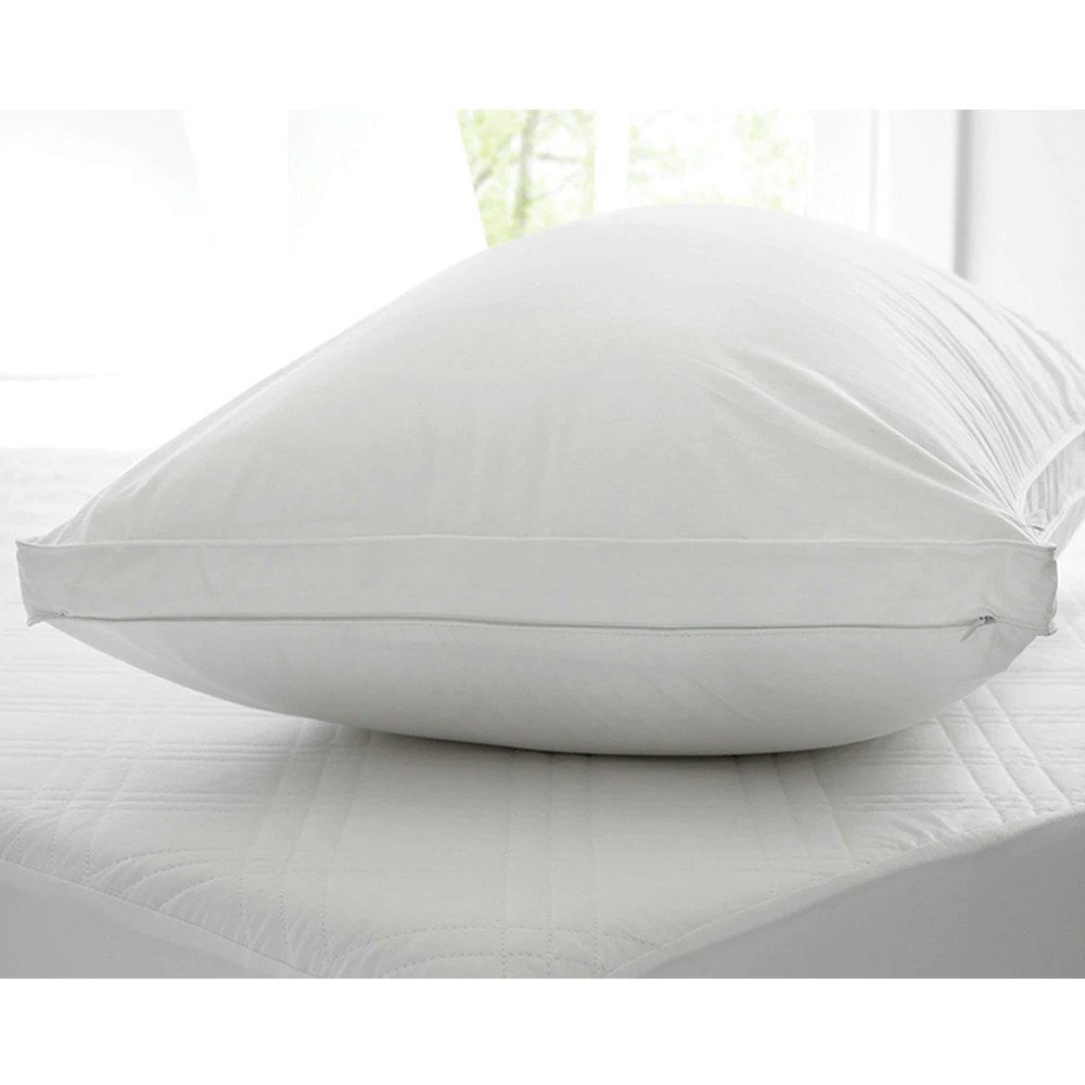 Sheridan Ultracool Cotton Pillow Protector