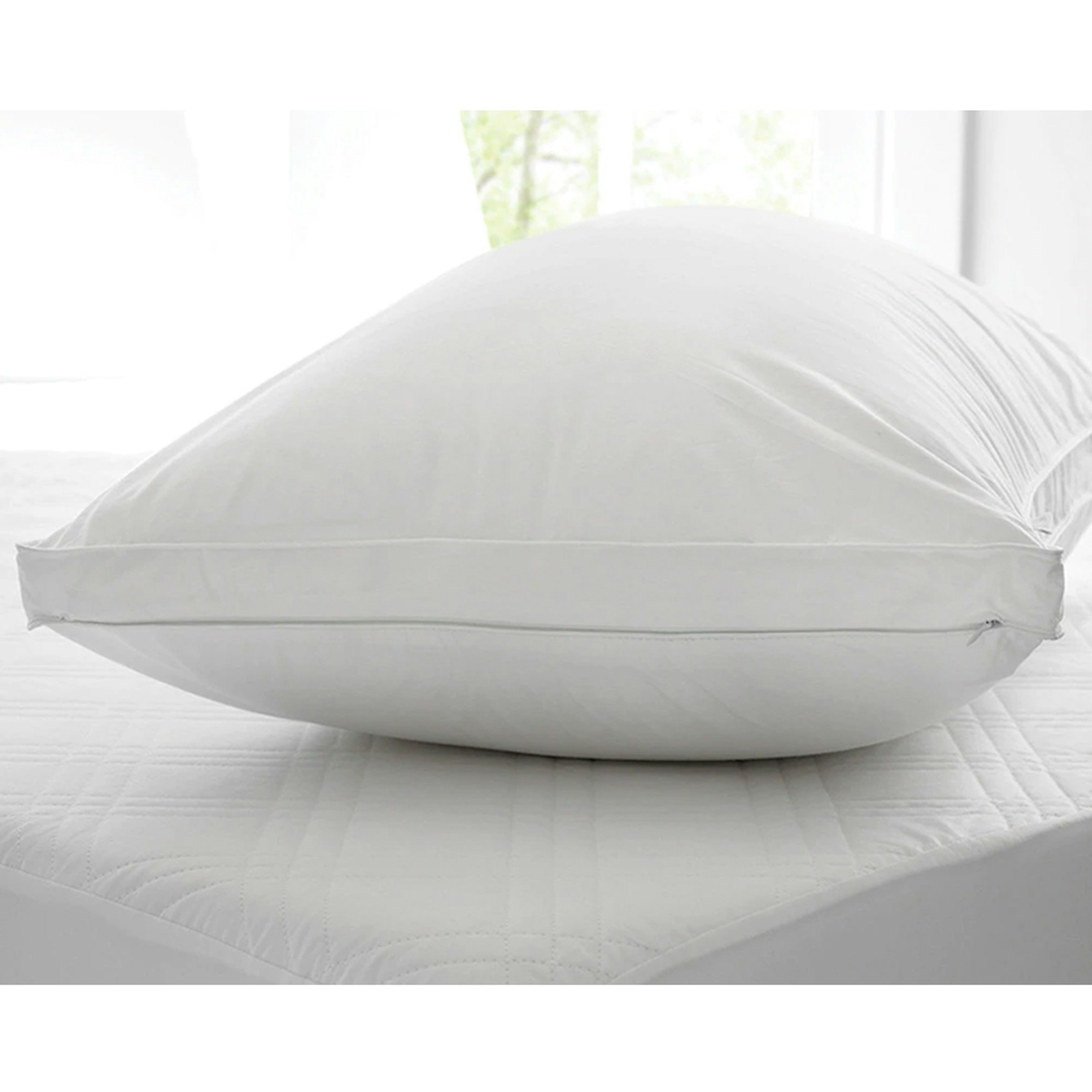 Sheridan Ultracool Cotton Pillow Protector