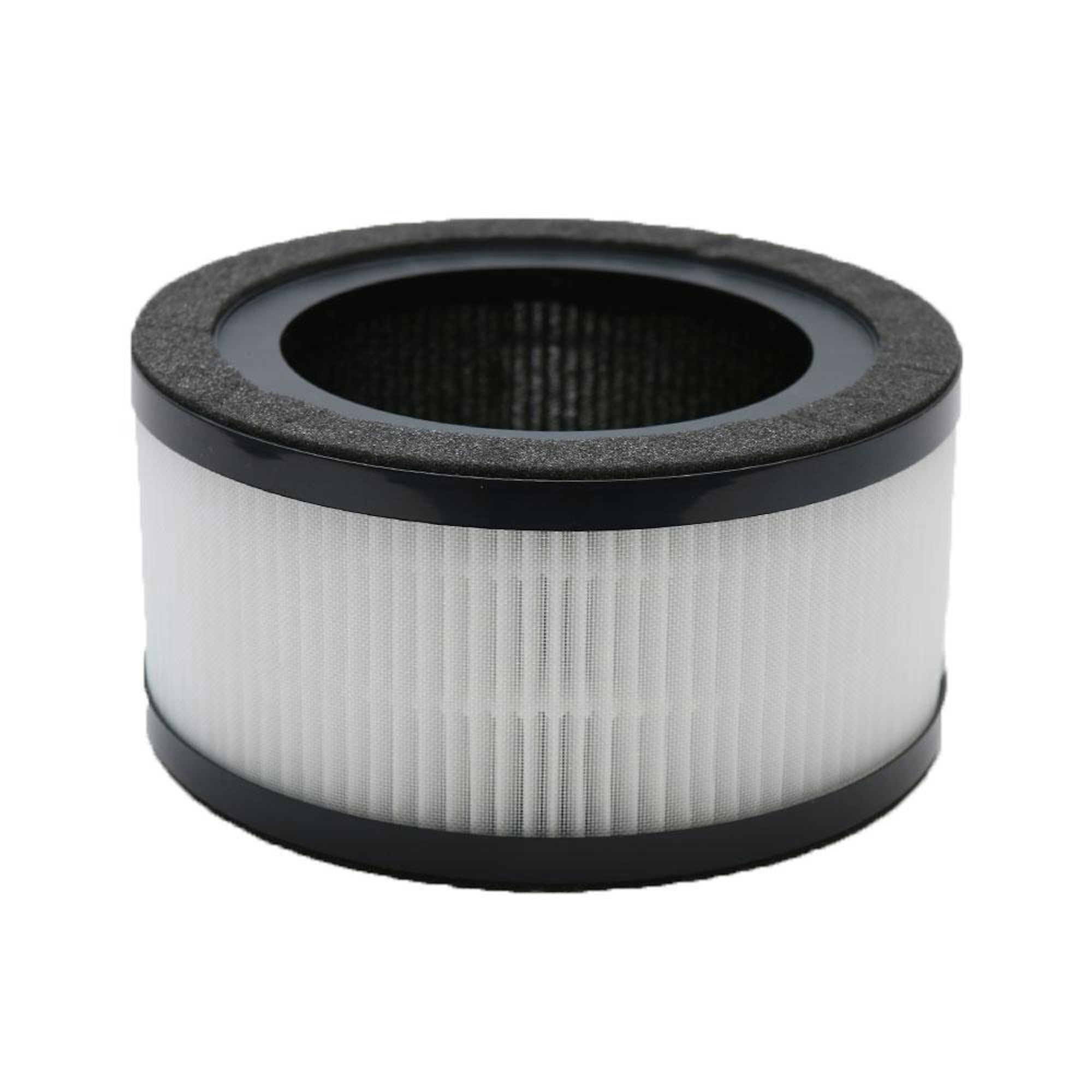 Replacement Filter