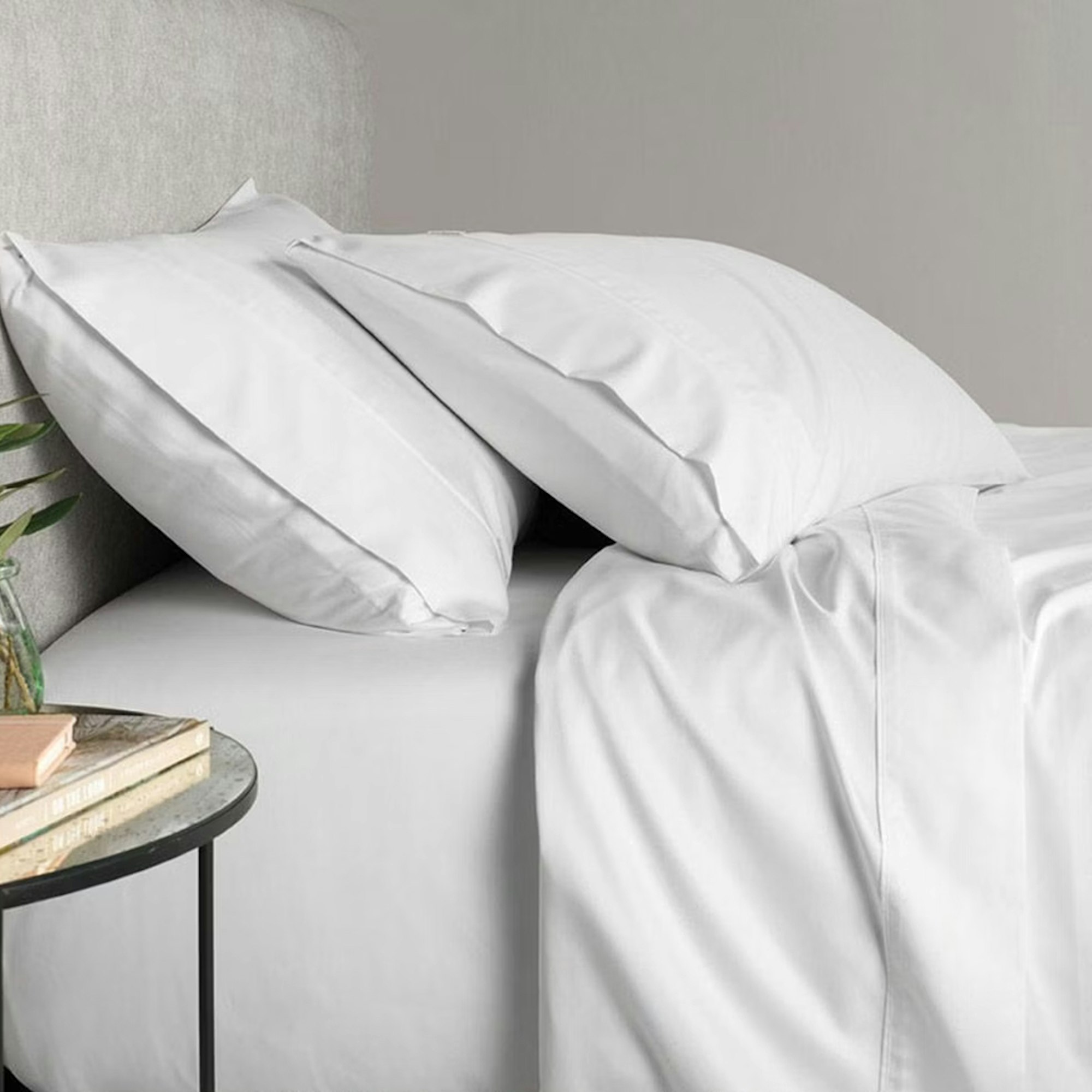 Sheridan Super Soft TENCEL with Cotton Sheet Set