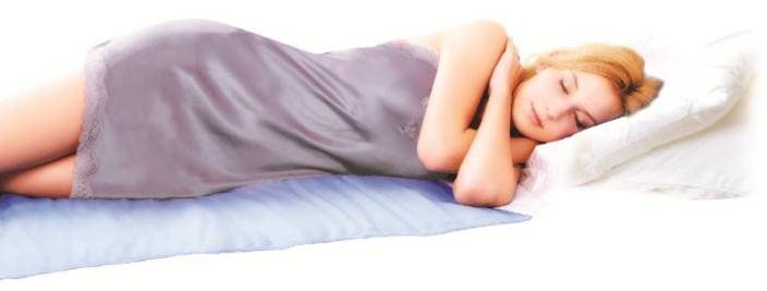 chiligel-cool-gel-pad-mat.jpg