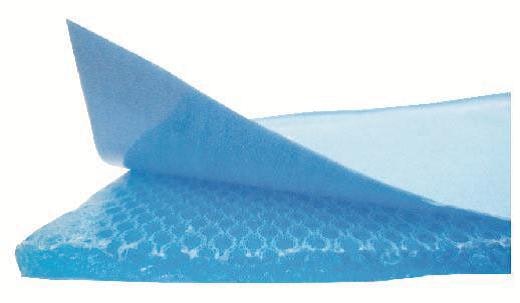chiligel-cool-gel-pad-inside.jpg