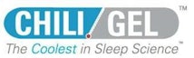 chiligel-pad-logo