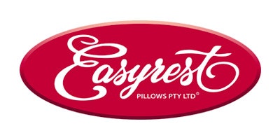 Easyrest Logo Easyrest Logo