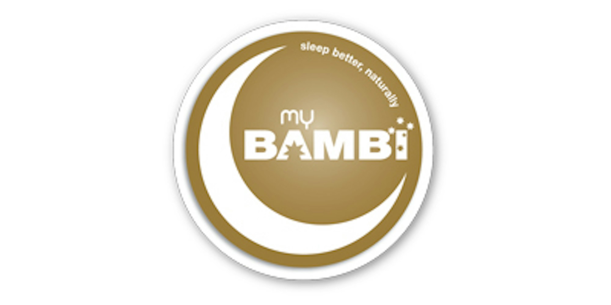 Bambi Logo