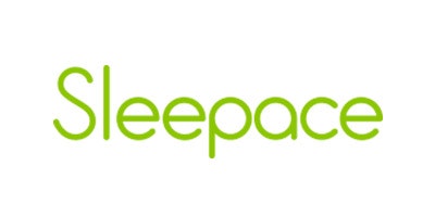 Sleepace Logo Mobile