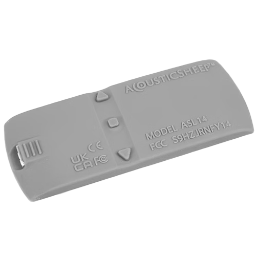 Wireless Bluetooth Module