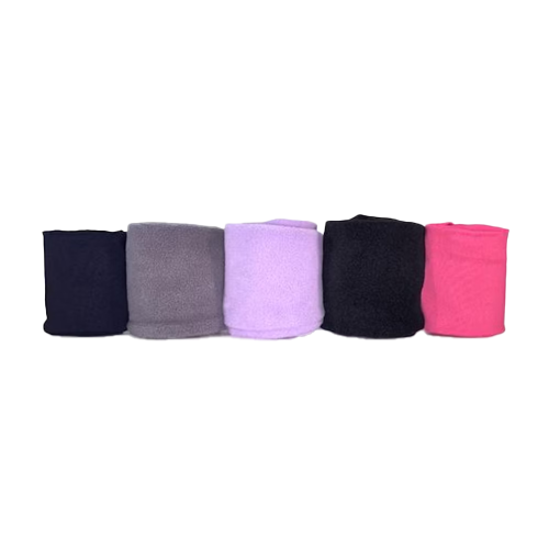 SleepPhones Headband