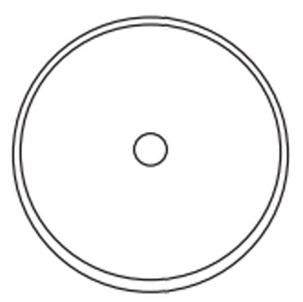 Touch Button