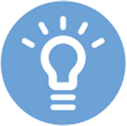 Light Button